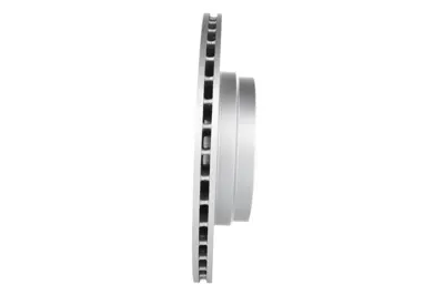 BOSCH 0986479439 Fren Dıskı 34216855004