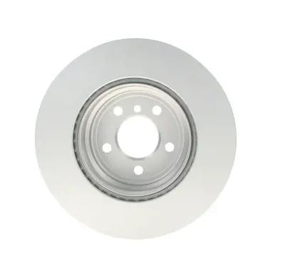 BOSCH 0986479443 Fren Diski. Arka. 345 -24-22.4 Mm . Hava Kanallı. Kaplamalı. Yüksek Karbon Alaşımlı 34216886480