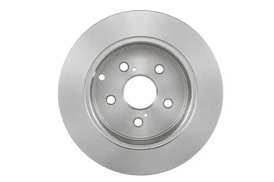 BOSCH 0986479448 Arka Fren Aynası Havalı Corolla 1.6 1.8 2.0 Verso D 4d 0409 290x5 2 Ad 42431-0F010