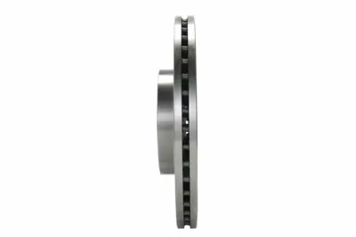 BOSCH 0986479454 Fren Dıskı Ön 43512-0F010