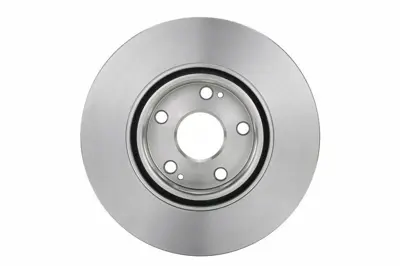BOSCH 0986479454 Fren Dıskı Ön 43512-0F010