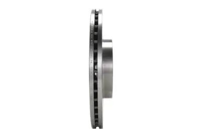 BOSCH 0986479454 Fren Dıskı Ön 43512-0F010