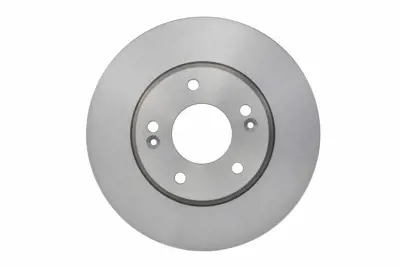 BOSCH 0986479460 Fren Dıskı Ön 517122C000, 517121F000, 517121M000, 517121D100