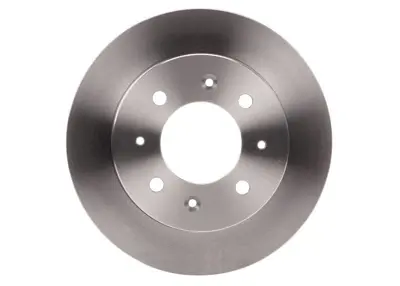BOSCH 0986479462 Fren Dıskı Arka 584112F100, 584112F300, 583022DA10, 5830229A10, 5830229A00, 583022FA10, 42510S30A00, 42510S30000, 42510S30900, C40307K