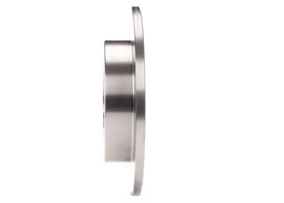 BOSCH 0986479462 Fren Dıskı Arka 584112F100, 584112F300, 583022DA10, 5830229A10, 5830229A00, 583022FA10, 42510S30A00, 42510S30000, 42510S30900, C40307K