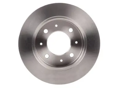 BOSCH 0986479462 Fren Dıskı Arka 584112F100, 584112F300, 583022DA10, 5830229A10, 5830229A00, 583022FA10, 42510S30A00, 42510S30000, 42510S30900, C40307K