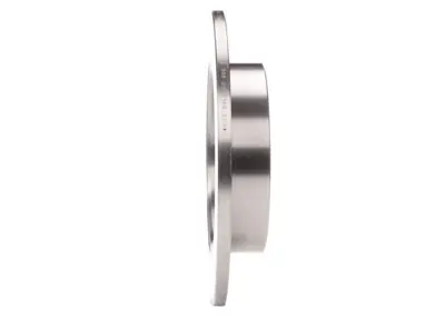 BOSCH 0986479462 Fren Dıskı Arka 584112F100, 584112F300, 583022DA10, 5830229A10, 5830229A00, 583022FA10, 42510S30A00, 42510S30000, 42510S30900, C40307K