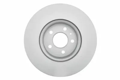 BOSCH 0986479467 Ön Fren Aynası Havalı A4 8ec 2.0 Tdı 06- A4 8k2 A4 Avant 8k5 1.8 Tfsı-1.8 Tfsı Quattro-2.0 Tfsı-2.0 8K0615301