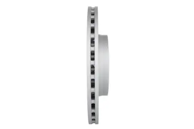 BOSCH 0986479467 Ön Fren Aynası Havalı A4 8ec 2.0 Tdı 06- A4 8k2 A4 Avant 8k5 1.8 Tfsı-1.8 Tfsı Quattro-2.0 Tfsı-2.0 8K0615301