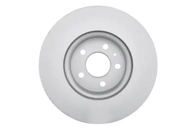 BOSCH 0986479467 Ön Fren Aynası Havalı A4 8ec 2.0 Tdı 06- A4 8k2 A4 Avant 8k5 1.8 Tfsı-1.8 Tfsı Quattro-2.0 Tfsı-2.0 8K0615301