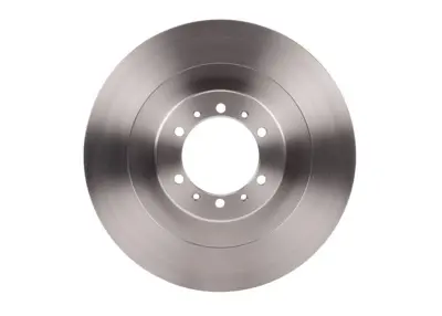 BOSCH 0986479469 Fren Dıskı Ön MB699716