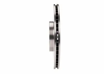 BOSCH 0986479469 Fren Dıskı Ön MB699716