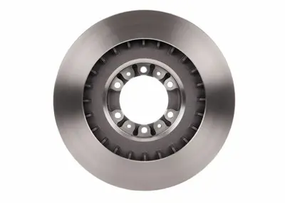 BOSCH 0986479469 Fren Dıskı Ön MB699716