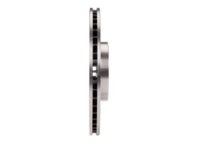 BOSCH 0986479469 Fren Dıskı Ön MB699716