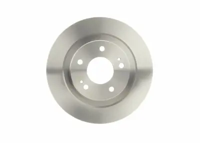 BOSCH 0986479470 Fren Dıskı MR334996