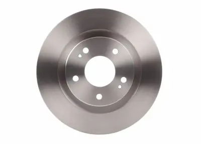 BOSCH 0986479527 Fren Disk On Mıtsubıshı Grandıs Mn116981 Df6259 Mn116981 MN116979, MN116981, BD7031, 20373202