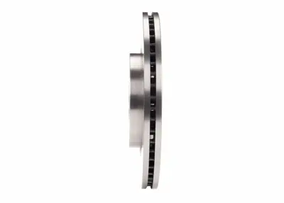 BOSCH 0986479527 Fren Disk On Mıtsubıshı Grandıs Mn116981 Df6259 Mn116981 MN116979, MN116981, BD7031, 20373202