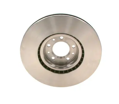 BOSCH 0986479529 On Fren Aynası P407 P607 Ym 2.2 16v 3.0 Sw 04>c5 Iıı C6 3.0 V6 2.2 Hdı 05> (Hava Sogutmalı) 4246E0