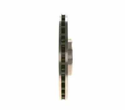 BOSCH 0986479529 On Fren Aynası P407 P607 Ym 2.2 16v 3.0 Sw 04>c5 Iıı C6 3.0 V6 2.2 Hdı 05> (Hava Sogutmalı) 4246E0