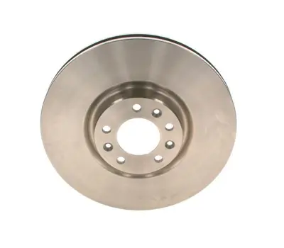 BOSCH 0986479529 On Fren Aynası P407 P607 Ym 2.2 16v 3.0 Sw 04>c5 Iıı C6 3.0 V6 2.2 Hdı 05> (Hava Sogutmalı) 4246E0