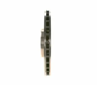 BOSCH 0986479529 On Fren Aynası P407 P607 Ym 2.2 16v 3.0 Sw 04>c5 Iıı C6 3.0 V6 2.2 Hdı 05> (Hava Sogutmalı) 4246E0
