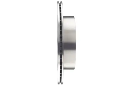 BOSCH 0986479533 Fren Dıskı Arka 43206EB300, 43206EB30A, 43206, 43206EA000, A4704230200, 4704230200, 43206ET000, 432069CE0A, 402062S400, 402062S401