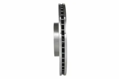 BOSCH 0986479536 Fren Dıskı Ön 517122B700