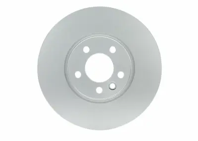 BOSCH 0986479546 On Fren Aynasi (Disk) (340×32,5) Transporter T6 T7 10>19 7E0615301C