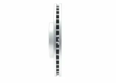 BOSCH 0986479546 On Fren Aynasi (Disk) (340×32,5) Transporter T6 T7 10>19 7E0615301C