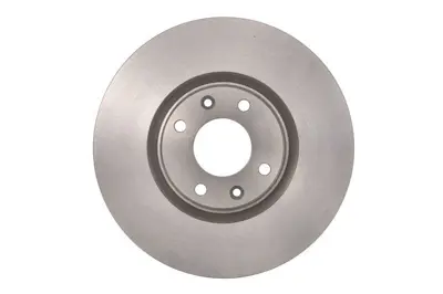 BOSCH 0986479548 On Fren Dıskı Havalı P208 1.2 - 1.4 - 1.4hdı - 1.6 - 1.6hdı P308 3008 P5008 C4 C4 Iı Ds4 Ds5 1.6 16v - 2.0hdı 07olcu: (302 - 26 24mm) 2 Ad 424964, 424980, 424981, 424986, 4249J8, 1618864980, 1611841780, 9801876680, 42498, 4246C0