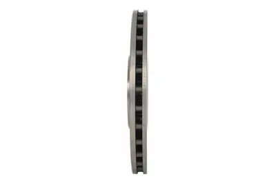 BOSCH 0986479548 On Fren Dıskı Havalı P208 1.2 - 1.4 - 1.4hdı - 1.6 - 1.6hdı P308 3008 P5008 C4 C4 Iı Ds4 Ds5 1.6 16v - 2.0hdı 07olcu: (302 - 26 24mm) 2 Ad 424964, 424980, 424981, 424986, 4249J8, 1618864980, 1611841780, 9801876680, 42498, 4246C0