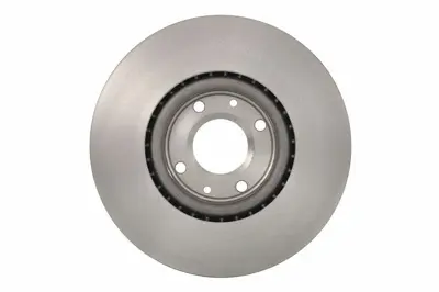 BOSCH 0986479548 On Fren Dıskı Havalı P208 1.2 - 1.4 - 1.4hdı - 1.6 - 1.6hdı P308 3008 P5008 C4 C4 Iı Ds4 Ds5 1.6 16v - 2.0hdı 07olcu: (302 - 26 24mm) 2 Ad 424964, 424980, 424981, 424986, 4249J8, 1618864980, 1611841780, 9801876680, 42498, 4246C0