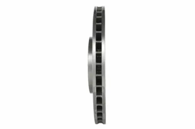 BOSCH 0986479552 Fren Dıskı Ön 402060003R, 402064155R, 402065646R, 8660001234, 8660001233, 410606124R