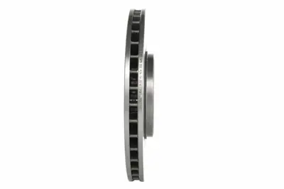 BOSCH 0986479552 Fren Dıskı Ön 402060003R, 402064155R, 402065646R, 8660001234, 8660001233, 410606124R