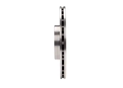 BOSCH 0986479558 Fren Dıskı 51937218
