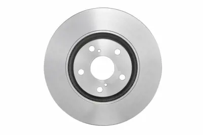 BOSCH 0986479562 On Fren Dısk (Aynası) Toyota Avensıs Verso 2.0 D4d 2.2 D4d 08-18 (320x5) 4351205090