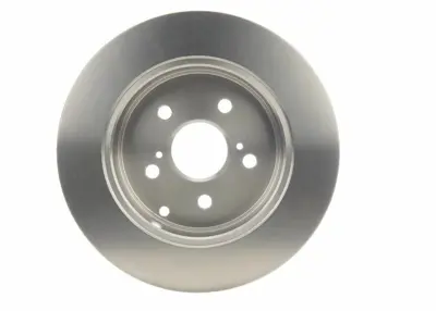 BOSCH 0986479574 Fren Dıskı Arka 424310F020, 44660F010