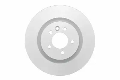 BOSCH 0986479578 Fren Dıskı Ön Land Rover Dıscovery Iv 0918  Dıscovery V 16 Range Sport 0913 Havalı 360mm SDB000624
