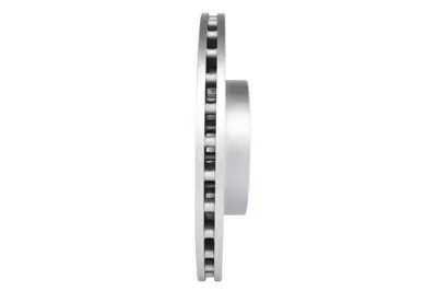 BOSCH 0986479578 Fren Dıskı Ön Land Rover Dıscovery Iv 0918  Dıscovery V 16 Range Sport 0913 Havalı 360mm SDB000624