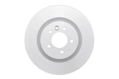 BOSCH 0986479578 Fren Dıskı Ön Land Rover Dıscovery Iv 0918  Dıscovery V 16 Range Sport 0913 Havalı 360mm SDB000624