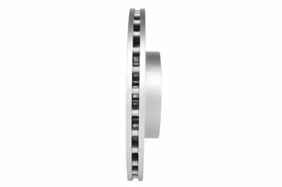BOSCH 0986479578 Fren Dıskı Ön Land Rover Dıscovery Iv 0918  Dıscovery V 16 Range Sport 0913 Havalı 360mm SDB000624
