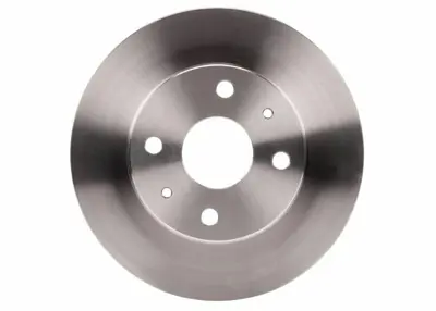 BOSCH 0986479592 Fren Dısk Daıhatsu Sırıon Yrv On Hk Df4887 43512B1050, 43512B1040, 4351297201, 4351297202, 43512B2112, 43512B1050000, 4351297202000, 43512BZ030, 43512B2111, 43512BZ040