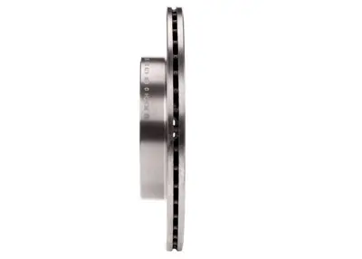 BOSCH 0986479592 Fren Dısk Daıhatsu Sırıon Yrv On Hk Df4887 43512B1050, 43512B1040, 4351297201, 4351297202, 43512B2112, 43512B1050000, 4351297202000, 43512BZ030, 43512B2111, 43512BZ040