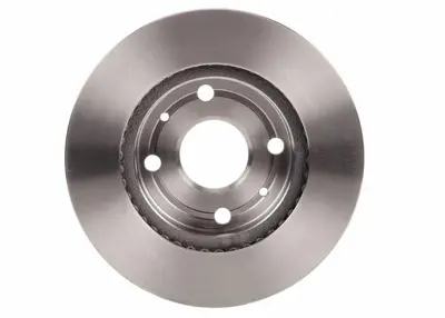 BOSCH 0986479592 Fren Dısk Daıhatsu Sırıon Yrv On Hk Df4887 43512B1050, 43512B1040, 4351297201, 4351297202, 43512B2112, 43512B1050000, 4351297202000, 43512BZ030, 43512B2111, 43512BZ040