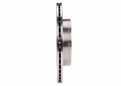 BOSCH 0986479592 Fren Dısk Daıhatsu Sırıon Yrv On Hk Df4887 43512B1050, 43512B1040, 4351297201, 4351297202, 43512B2112, 43512B1050000, 4351297202000, 43512BZ030, 43512B2111, 43512BZ040