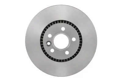 BOSCH 0986479620 Fren Dıskı Ön 6G9N2C375DC