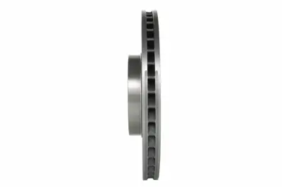 BOSCH 0986479620 Fren Dıskı Ön 6G9N2C375DC