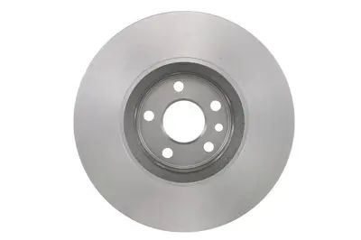 BOSCH 0986479620 Fren Dıskı Ön 6G9N2C375DC