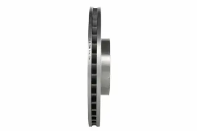BOSCH 0986479620 Fren Dıskı Ön 6G9N2C375DC