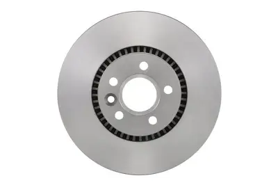 BOSCH 0986479620 Fren Dıskı Ön 6G9N2C375DC